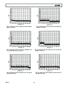 浏览型号AD1896AYRS的Datasheet PDF文件第9页