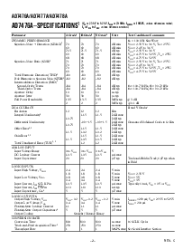 ͺ[name]Datasheet PDFļ2ҳ