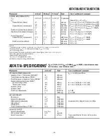 ͺ[name]Datasheet PDFļ3ҳ