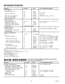 ͺ[name]Datasheet PDFļ4ҳ