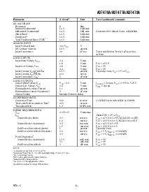 ͺ[name]Datasheet PDFļ5ҳ