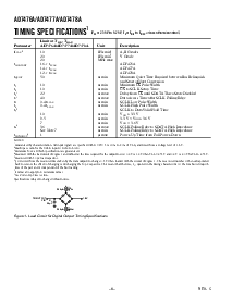 ͺ[name]Datasheet PDFļ6ҳ