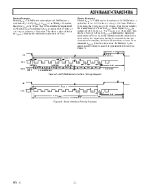 ͺ[name]Datasheet PDFļ7ҳ