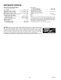 ͺ[name]Datasheet PDFļ8ҳ