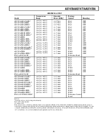 ͺ[name]Datasheet PDFļ9ҳ