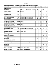 ͺ[name]Datasheet PDFļ4ҳ