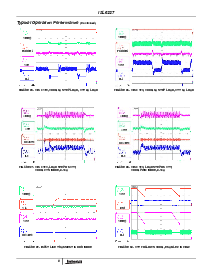 ͺ[name]Datasheet PDFļ9ҳ