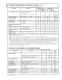 ͺ[name]Datasheet PDFļ6ҳ