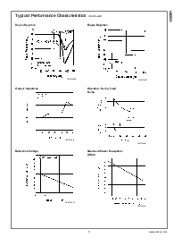 ͺ[name]Datasheet PDFļ9ҳ