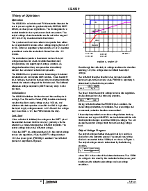 ����ͺ�[name]��Datasheet PDF�ļ���9ҳ