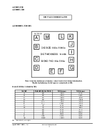 ͺ[name]Datasheet PDFļ5ҳ