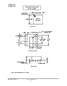 ͺ[name]Datasheet PDFļ6ҳ