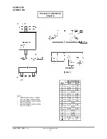 ͺ[name]Datasheet PDFļ8ҳ
