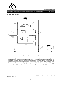 ͺ[name]Datasheet PDFļ8ҳ