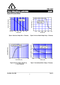 ͺ[name]Datasheet PDFļ4ҳ