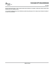 浏览型号SN74LVTH16245AZRDR的Datasheet PDF文件第9页