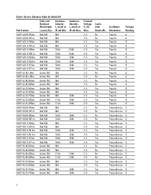 ͺ[name]Datasheet PDFļ2ҳ