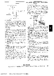 ͺ[name]Datasheet PDFļ9ҳ