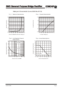 浏览型号B05S的Datasheet PDF文件第2页
