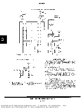 浏览型号MC68B09P的Datasheet PDF文件第4页