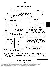 浏览型号MC68B09P的Datasheet PDF文件第9页