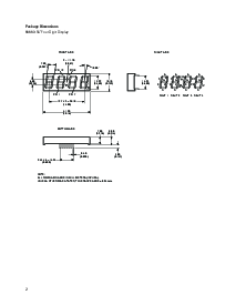 ͺ[name]Datasheet PDFļ2ҳ