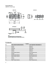 ͺ[name]Datasheet PDFļ3ҳ