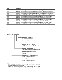 ͺ[name]Datasheet PDFļ6ҳ