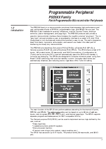 ͺ[name]Datasheet PDFļ4ҳ