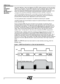 浏览型号PSD503B1-C-15J的Datasheet PDF文件第9页