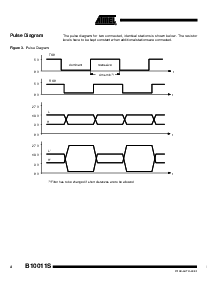 浏览型号B10011S-MFP的Datasheet PDF文件第4页