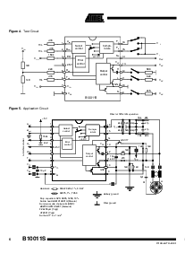 浏览型号B10011S-MFP的Datasheet PDF文件第6页