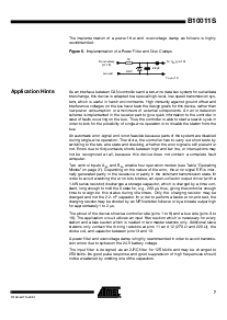 浏览型号B10011S-MFP的Datasheet PDF文件第7页
