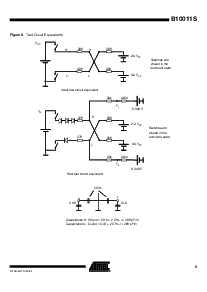浏览型号B10011S-MFP的Datasheet PDF文件第9页