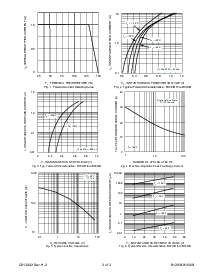 浏览型号[name]的Datasheet PDF文件第2页