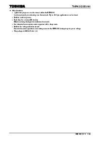 ͺ[name]Datasheet PDFļ2ҳ