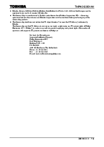 ͺ[name]Datasheet PDFļ7ҳ