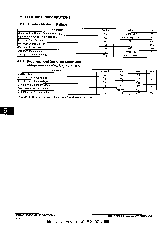 浏览型号MC143120B1FU1的Datasheet PDF文件第2页