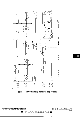 浏览型号MC143120B1FU1的Datasheet PDF文件第5页