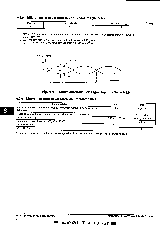 浏览型号MC143120B1FU1的Datasheet PDF文件第8页