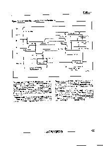浏览型号M28F256-12B1TR的Datasheet PDF文件第9页