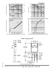 ͺ[name]Datasheet PDFļ4ҳ