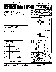 浏览型号B3-12的Datasheet PDF文件第1页