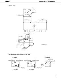 浏览型号EP2S-B3L1的Datasheet PDF文件第3页