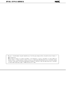 浏览型号EP2S-B3L1的Datasheet PDF文件第8页