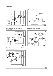 ����ͺ�[name]��Datasheet PDF�ļ���6ҳ