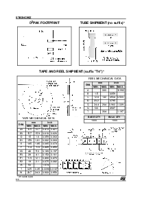 ����ͺ�[name]��Datasheet PDF�ļ���8ҳ