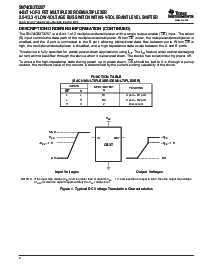 ͺ[name]Datasheet PDFļ2ҳ