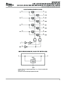 ͺ[name]Datasheet PDFļ3ҳ