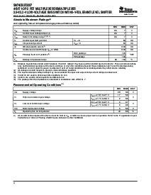 ͺ[name]Datasheet PDFļ4ҳ
